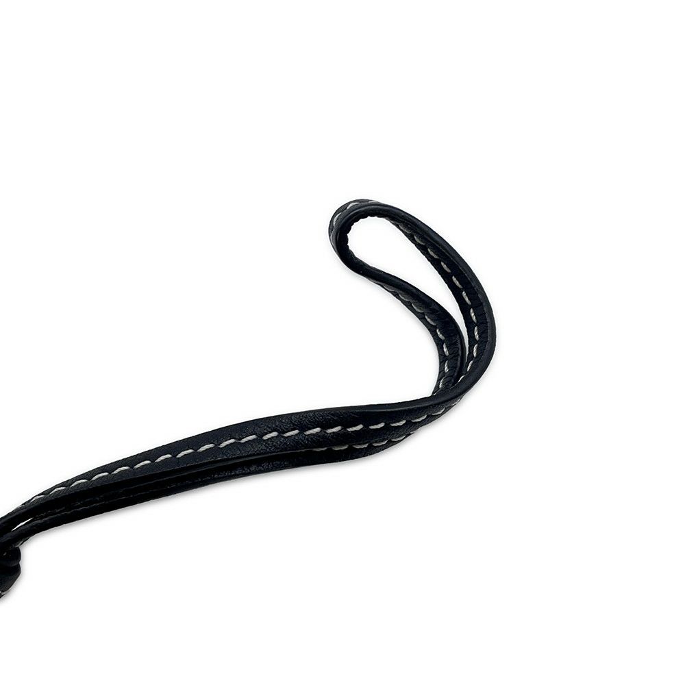 ロエベ バッグチャーム コアラ フェルト レザー C880232X01 LOEWE チャーム