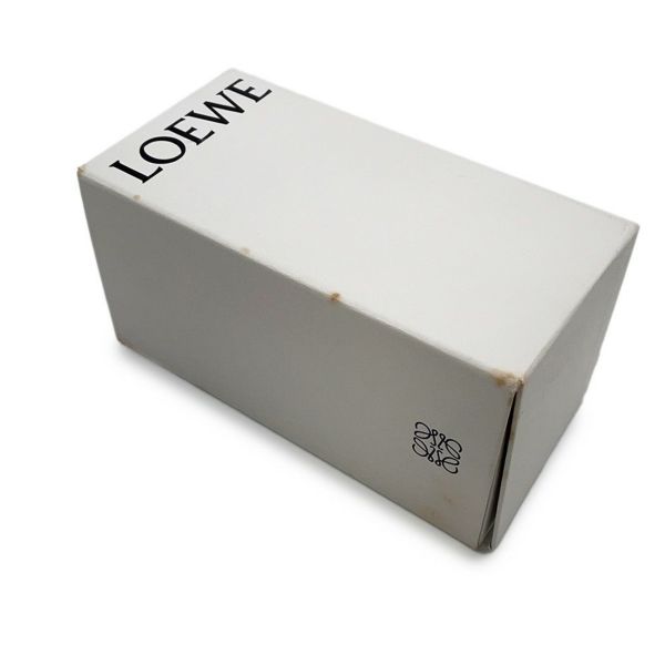 ロエベ バッグチャーム コアラ フェルト レザー C880232X01 LOEWE チャーム