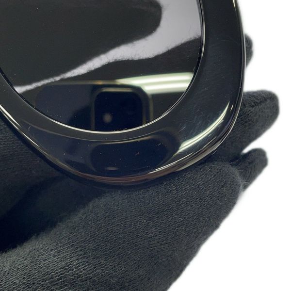 セリーヌ サングラス トリオンフ アセテート CL40194U CELINE アイウェア 黒