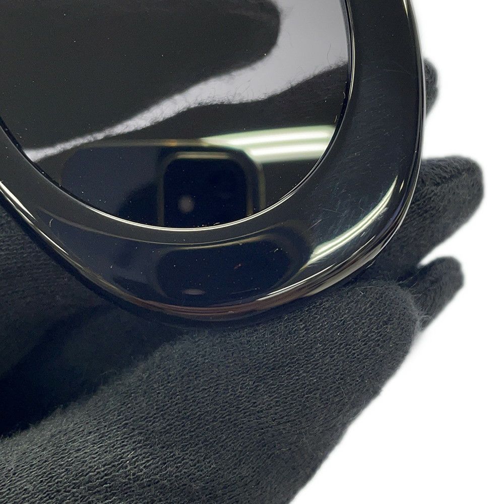 セリーヌ サングラス トリオンフ アセテート CL40194U CELINE アイウェア 黒