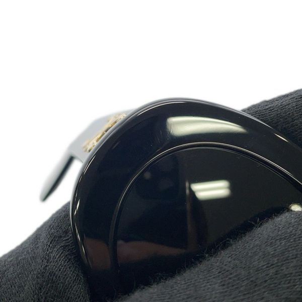 セリーヌ サングラス トリオンフ アセテート CL40194U CELINE アイウェア 黒