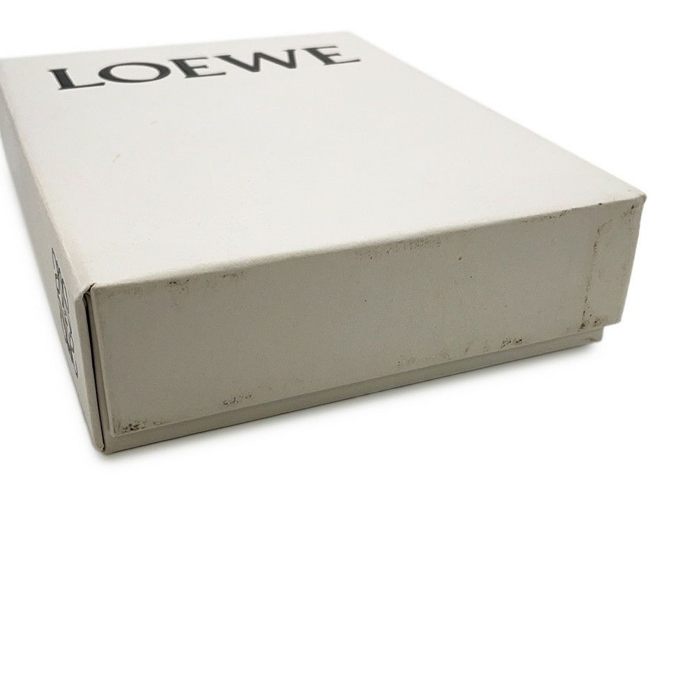ロエベ ハンドストラップ レザー C073T06X01 LOEWE ストラップ