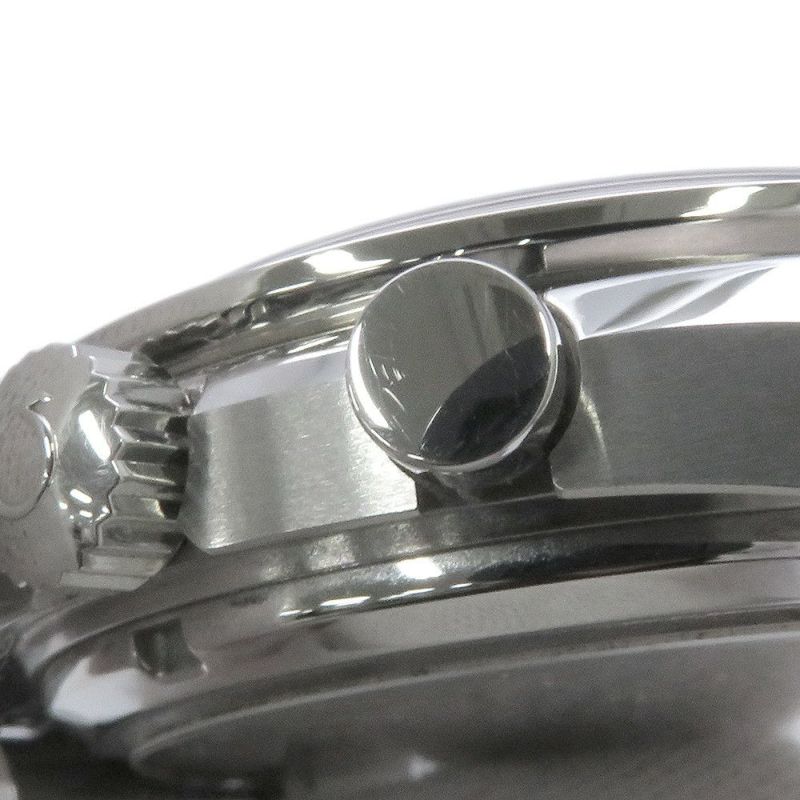 オメガ スピードマスター クロノスコープ 329.30.43.51.02.001 OMEGA 腕時計 シルバー文字盤