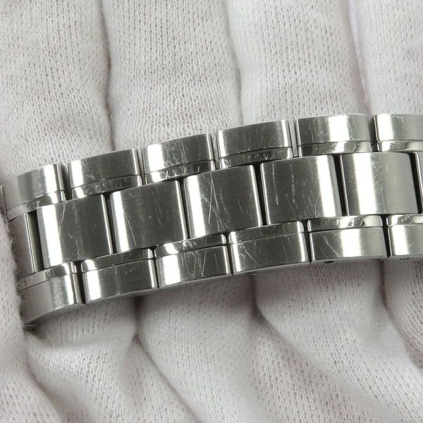 タグホイヤー カレラ キャリバー16 クロノグラフ エレガンス CV2016.BA0786 TAG Heuer 腕時計 黒文字盤