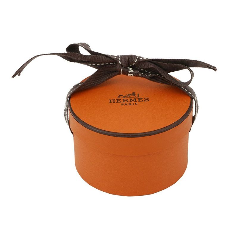 エルメス スカーフ ツイリー ドール ブリッド・ドゥ・ガラ・シャドー Brides de Gala Shadow HERMES シルクツイル 2021年秋冬