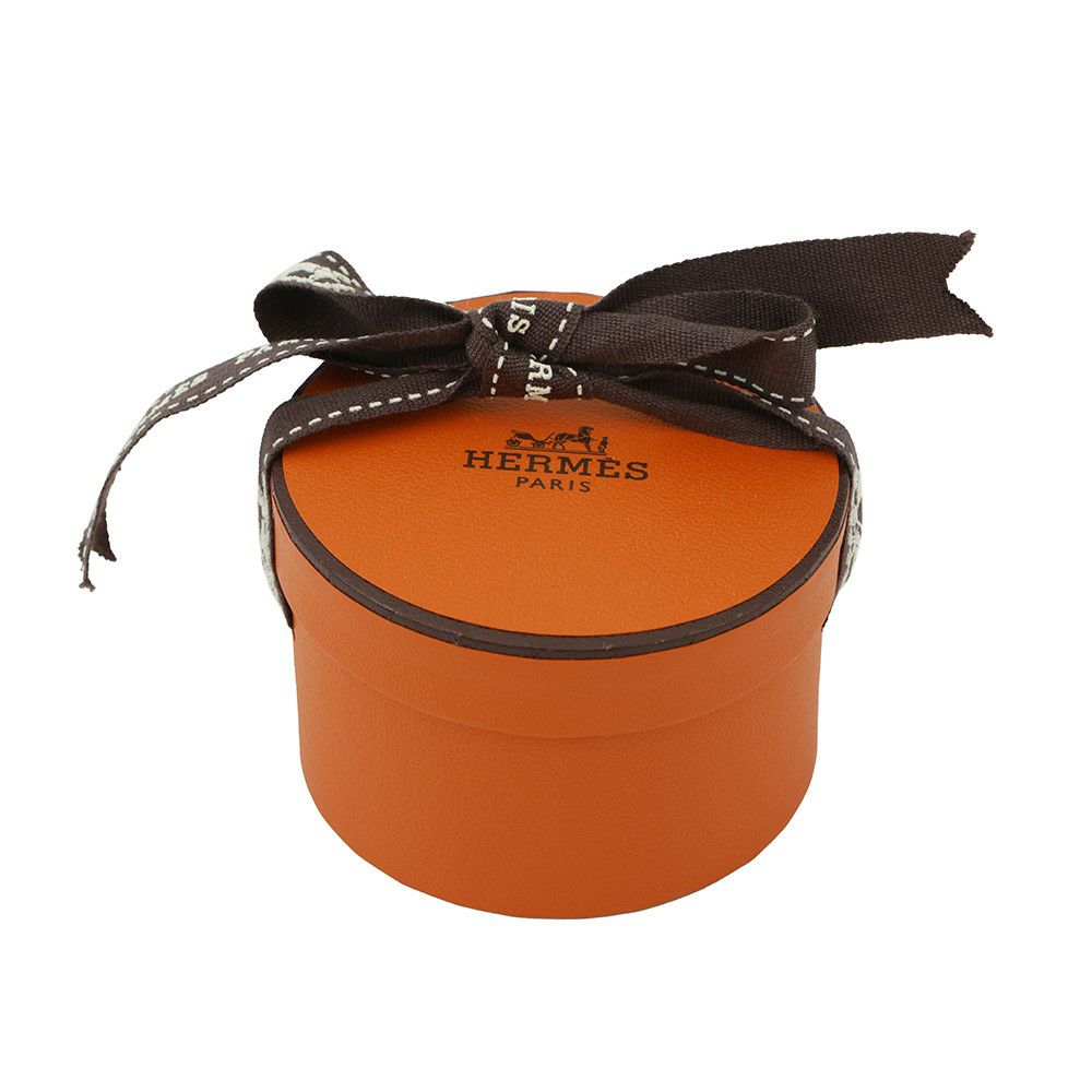 エルメス スカーフ ツイリー ドール ブリッド・ドゥ・ガラ・シャドー Brides de Gala Shadow HERMES シルクツイル 2021年秋冬