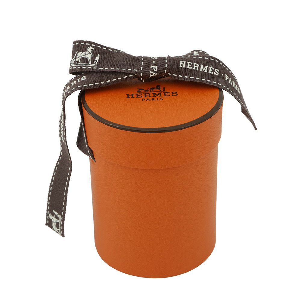 エルメス スカーフ ツイリー ボルデュック Bolduc au Carre HERMES シルクスカーフ チェック