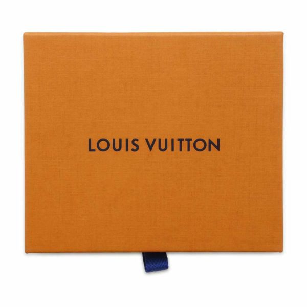 ルイヴィトン スカーフ バンドー・BB ポップ モノグラム M76187 LOUIS VUITTON