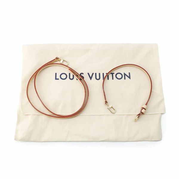 ルイヴィトン ハンドバッグ モノグラム アラウンド・ミー M47117 LOUIS VUITTON 2wayショルダーバッグ