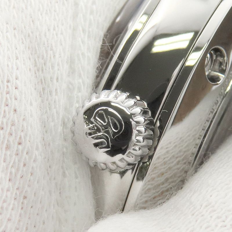 セイコー グランドセイコー エレガンスコレクション 9Sメカニカル SBGW231 SEIKO 腕時計 アイボリー文字盤