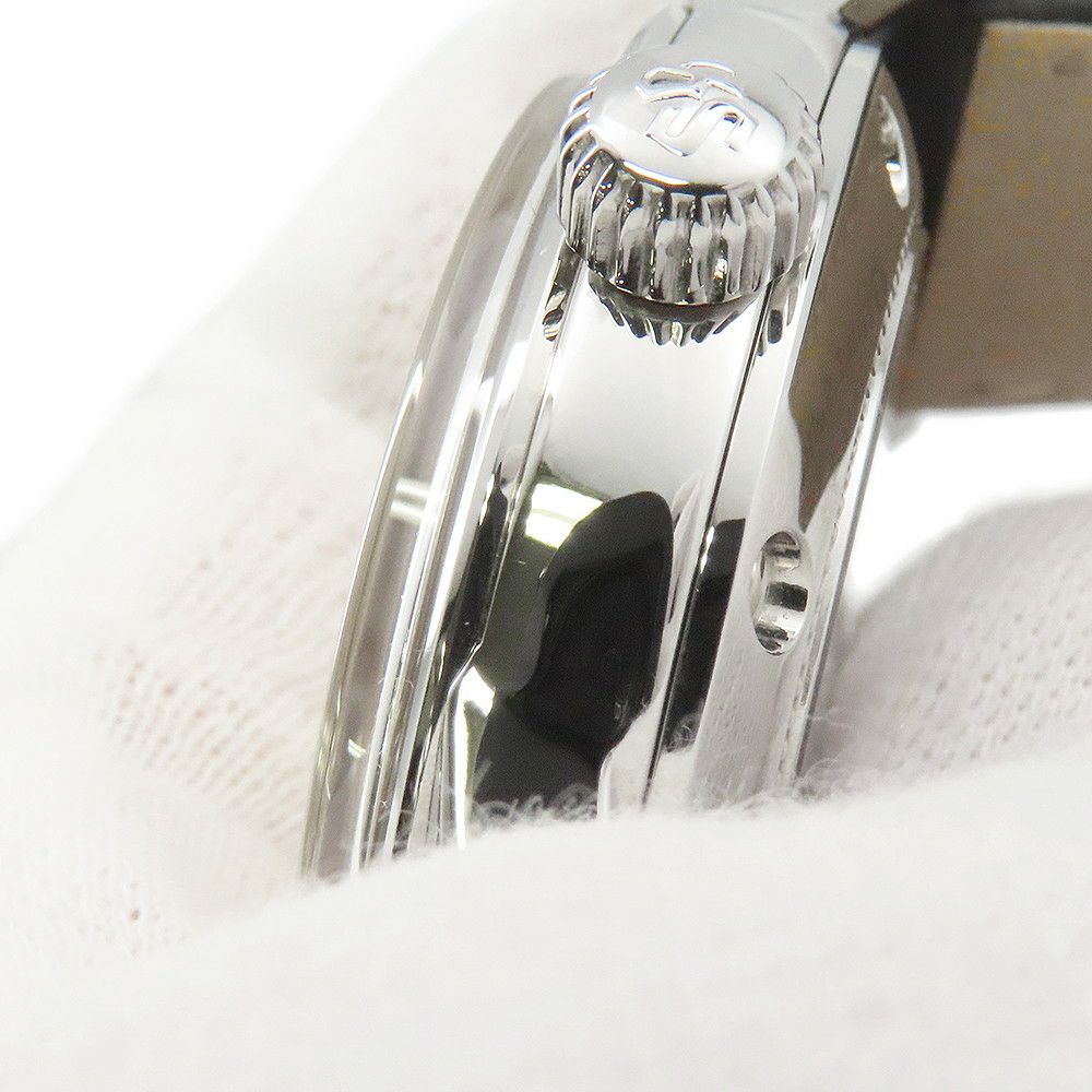 セイコー グランドセイコー エレガンスコレクション 9Sメカニカル SBGW231 SEIKO 腕時計 アイボリー文字盤