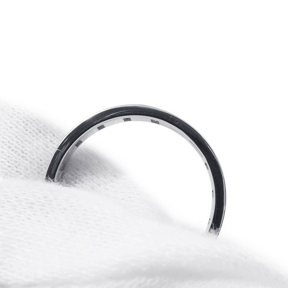 ダミアーニ リング ベル エポック ダイヤモンド K18WGホワイトゴールド サイズ約10号 20059742 DAMIANI 指輪 ジュエリー