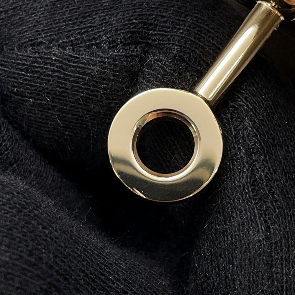 エルメス ハンドバッグ ケリー25 外縫い ヴェルソ エトゥープ/バンブー/シャンパンゴールド金具 ヴォ―マダム W刻印 2wayショルダー