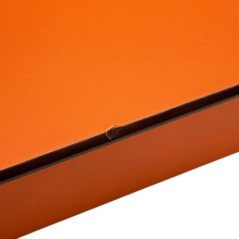 エルメス ハンドバッグ ピコタンロックMM エトゥープ/シルバー金具 トリヨンクレマンス K刻印