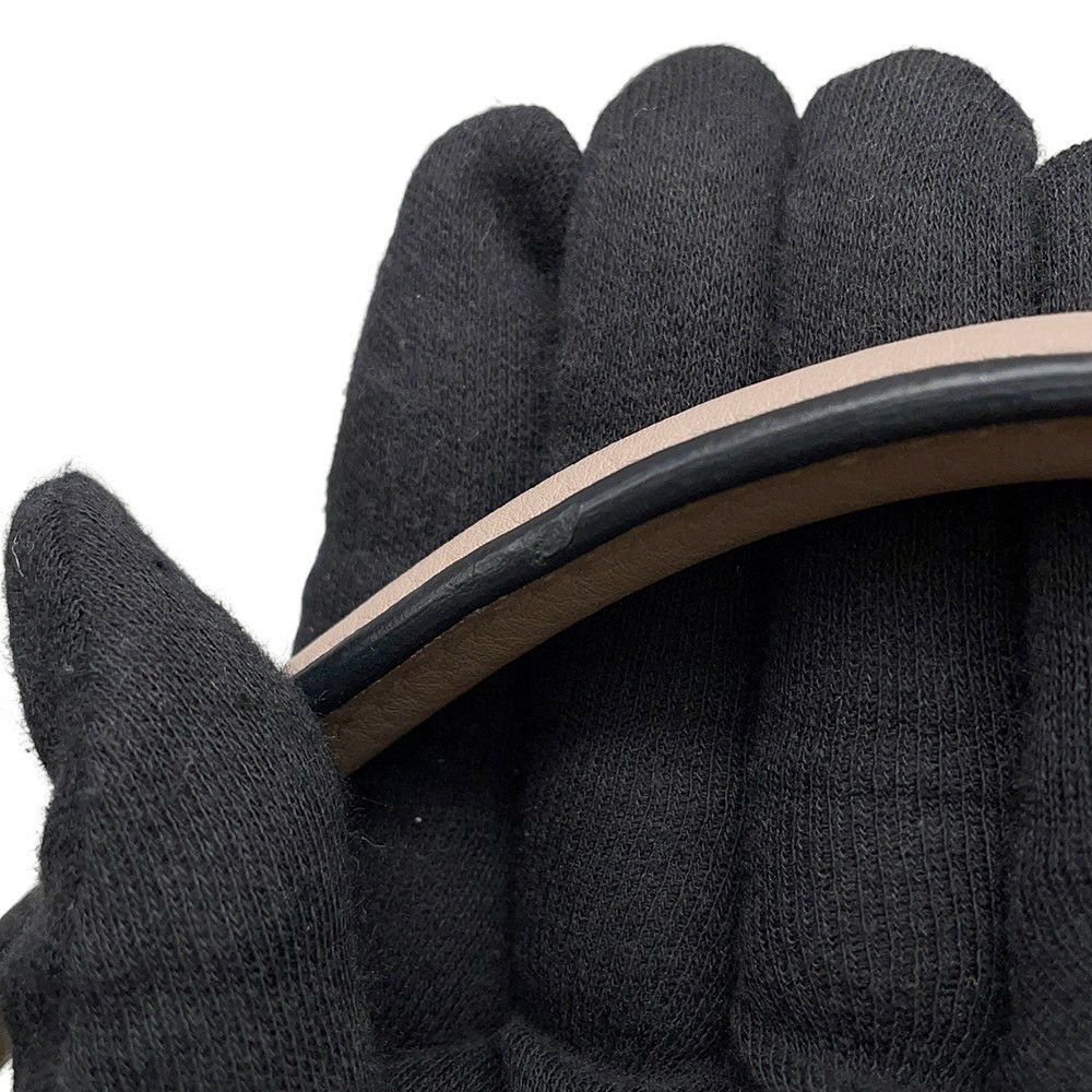 エルメス ハンドバッグ リンディ34 トゥルティエールグレー/シルバー金具 トリヨンクレマンス □O刻印 2wayショルダー