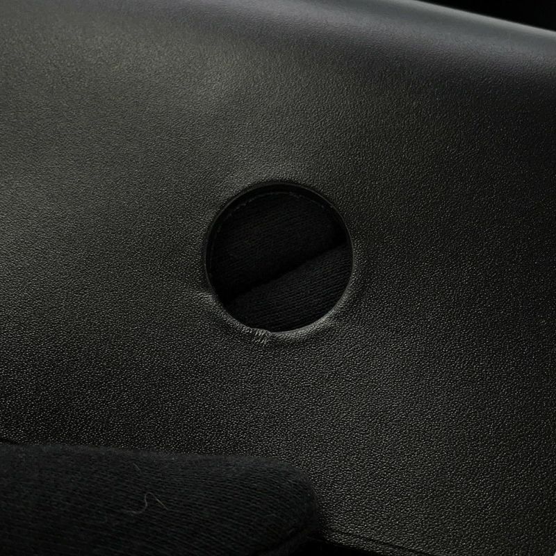 エールバッグ ジップ 50 ルトゥルネ キャビン エクリュ/ブルーゼリージュ/ブラック/シルバー金具 トワルミリタリー/ヴァッシュハンター