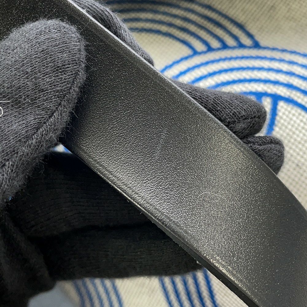 エールバッグ ジップ 50 ルトゥルネ キャビン エクリュ/ブルーゼリージュ/ブラック/シルバー金具 トワルミリタリー/ヴァッシュハンター