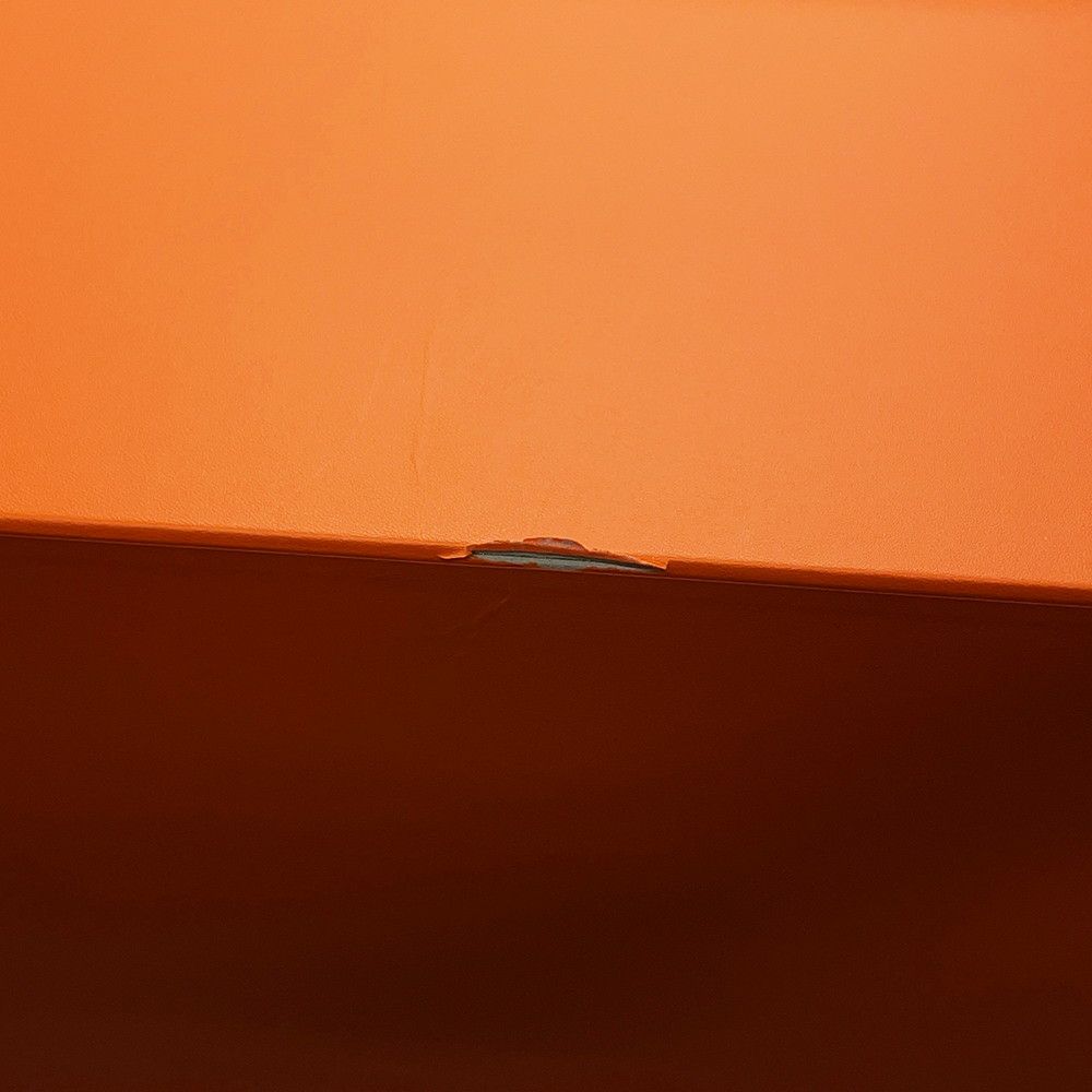 エールバッグ ジップ 50 ルトゥルネ キャビン エクリュ/ブルーゼリージュ/ブラック/シルバー金具 トワルミリタリー/ヴァッシュハンター