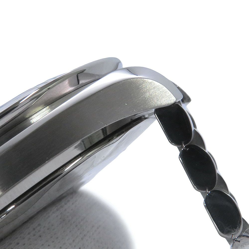 オメガ スピードマスター 丸井限定モデル 3510.21.00 OMEGA 腕時計 白文字盤