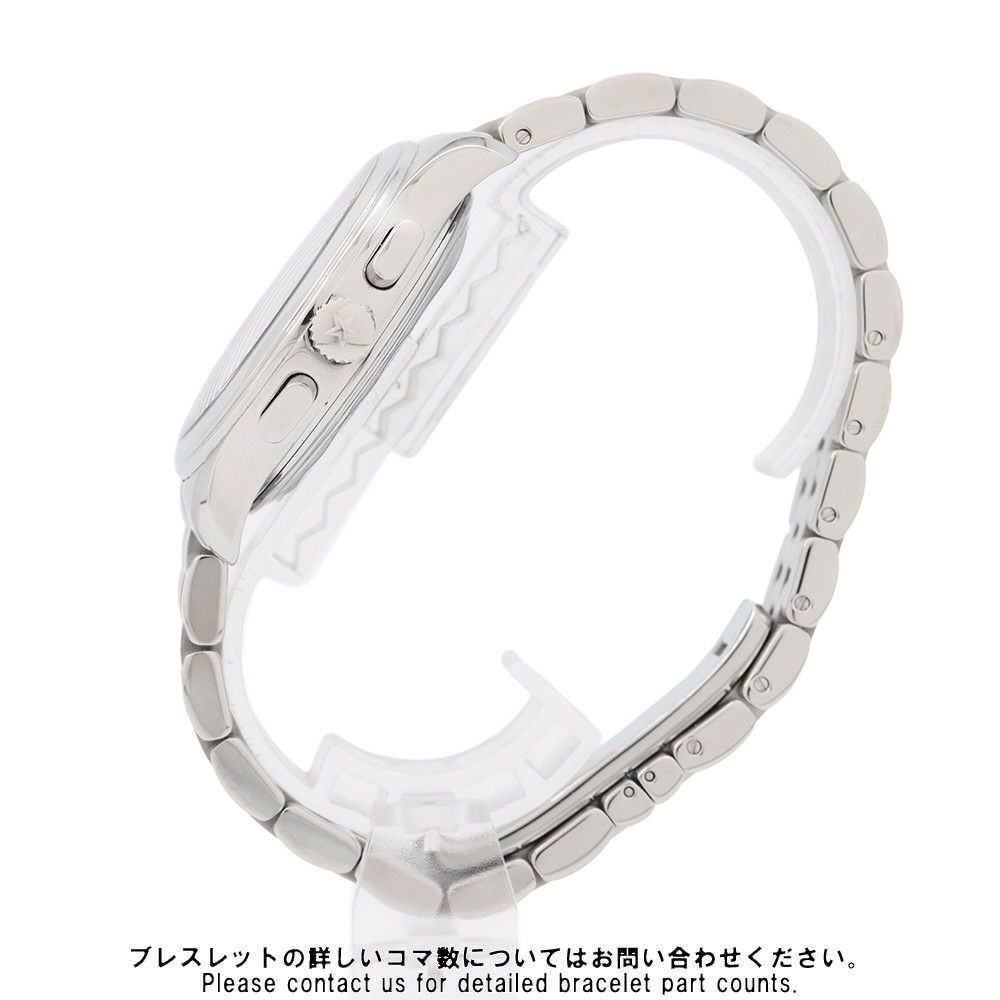 ゼニス エルプリメロ クラス クロノグラフ 03.0510.4002 ZENITH 腕時計 黒文字盤