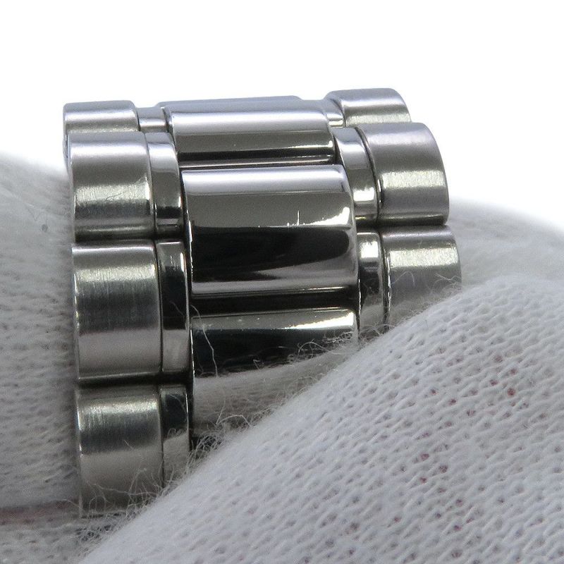 オメガ スピードマスター オートマティック 3510.50 OMEGA 腕時計 黒文字盤