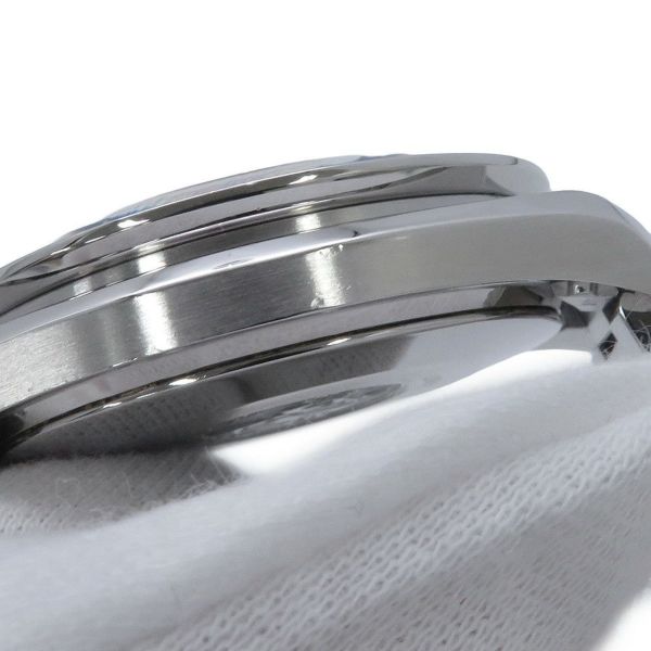 オメガ スピードマスター オートマティック 3510.50 OMEGA 腕時計 黒文字盤