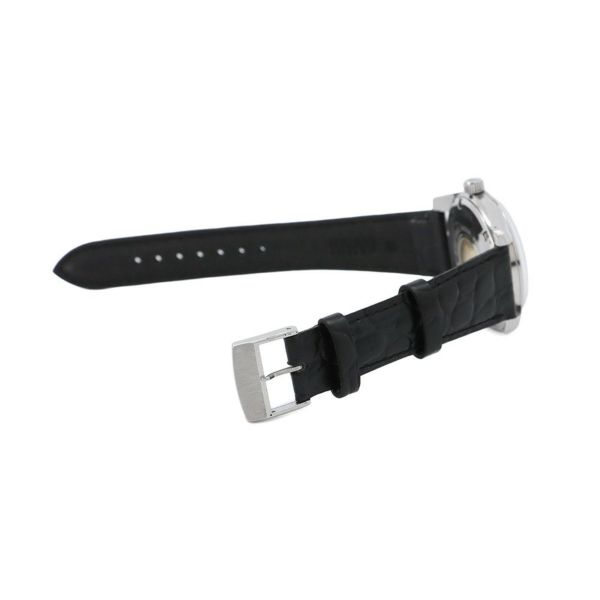 セイコー グランドセイコー 2ndモデル 5722-9991 SEIKO 腕時計 シルバー文字盤