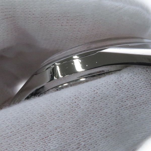 セイコー グランドセイコー 2ndモデル 5722-9991 SEIKO 腕時計 シルバー文字盤