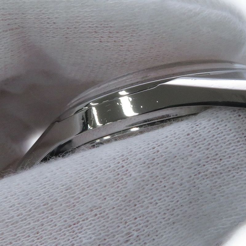 セイコー グランドセイコー 2ndモデル 5722-9991 SEIKO 腕時計 シルバー文字盤