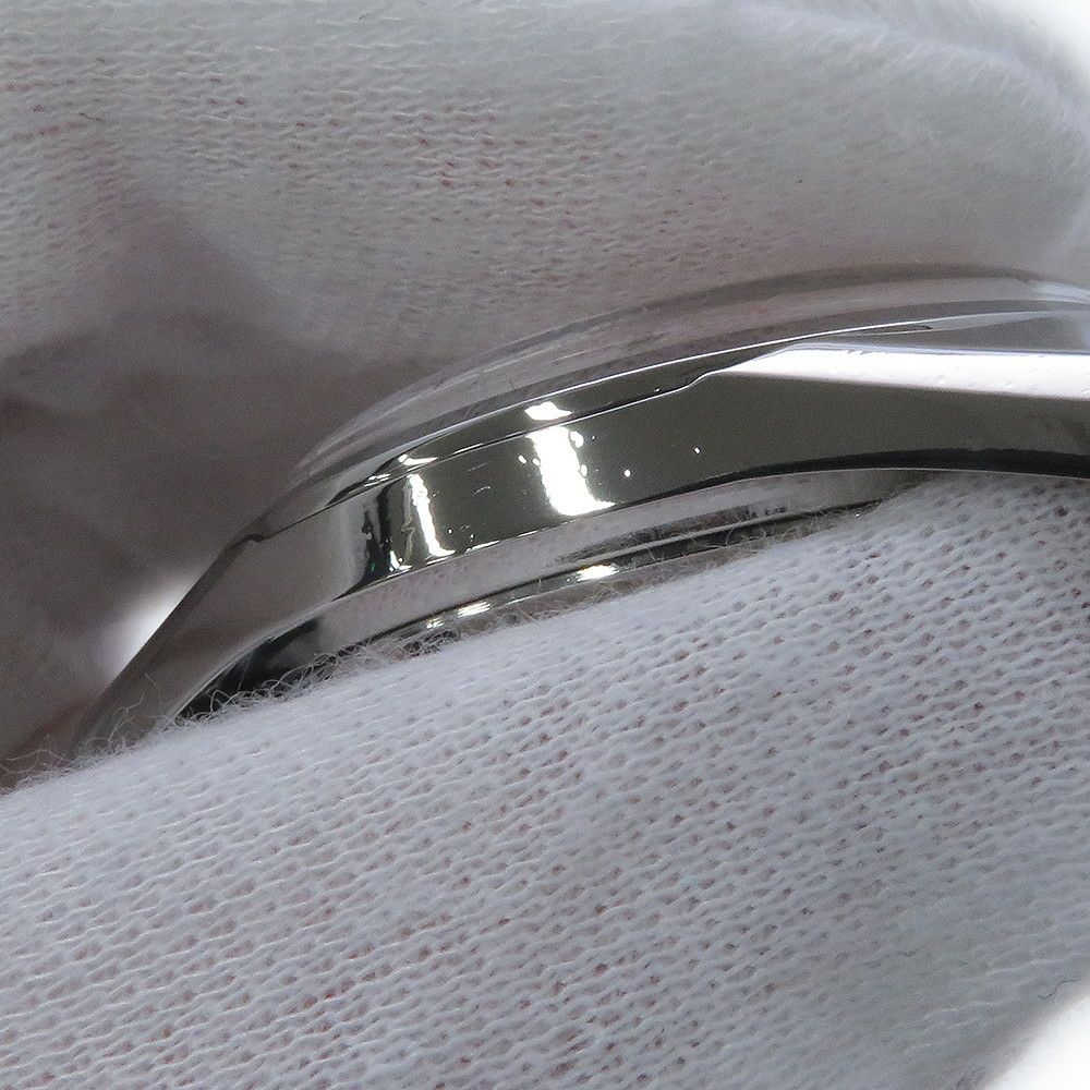 セイコー グランドセイコー 2ndモデル 5722-9991 SEIKO 腕時計 シルバー文字盤