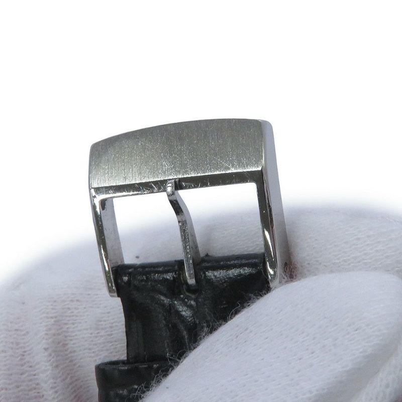 セイコー グランドセイコー 2ndモデル 5722-9991 SEIKO 腕時計 シルバー文字盤