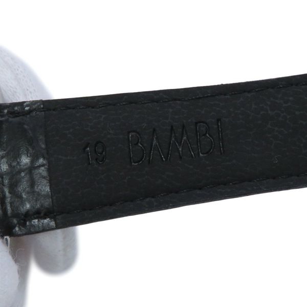 セイコー グランドセイコー 2ndモデル 5722-9991 SEIKO 腕時計 シルバー文字盤