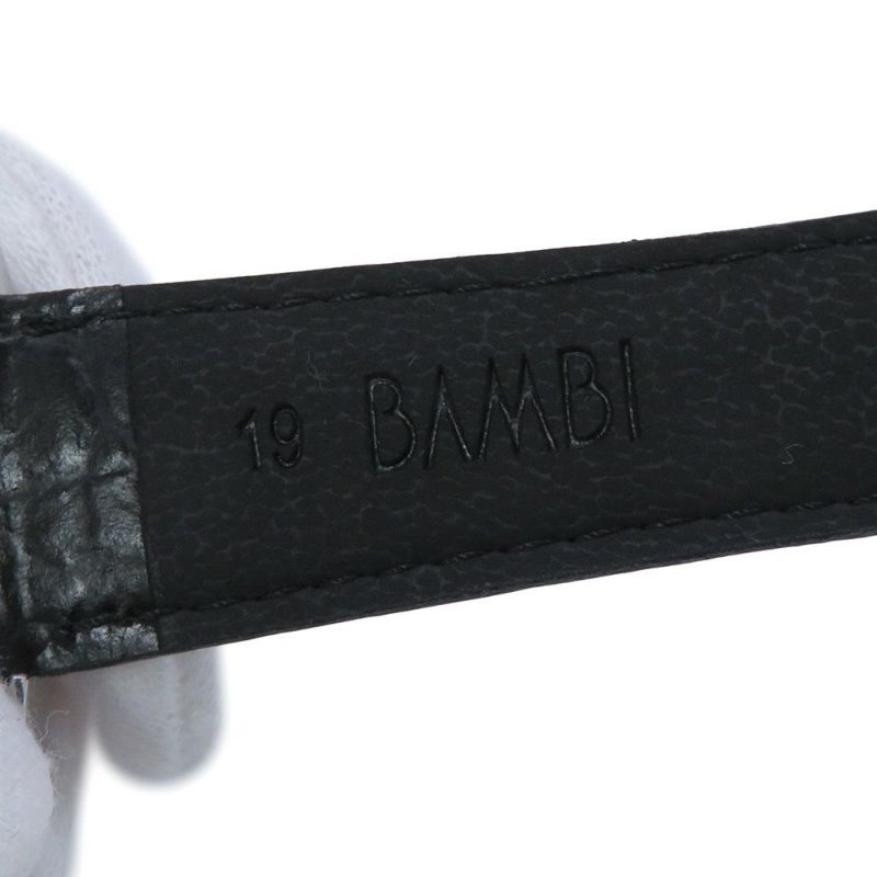 セイコー グランドセイコー 2ndモデル 5722-9991 SEIKO 腕時計 シルバー文字盤