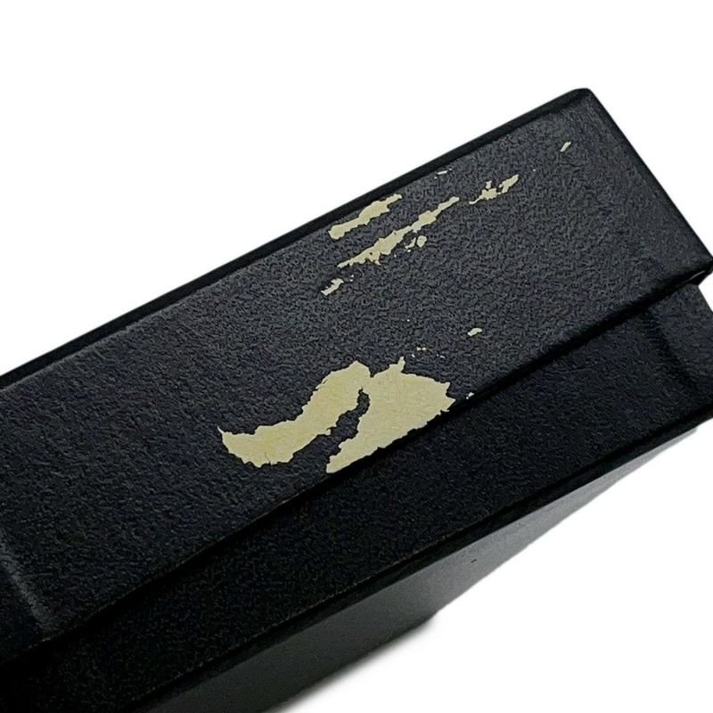 シャネル ロングネックレス コイン ココマーク 2 3 CHANEL アクセサリー 2連ネックレス