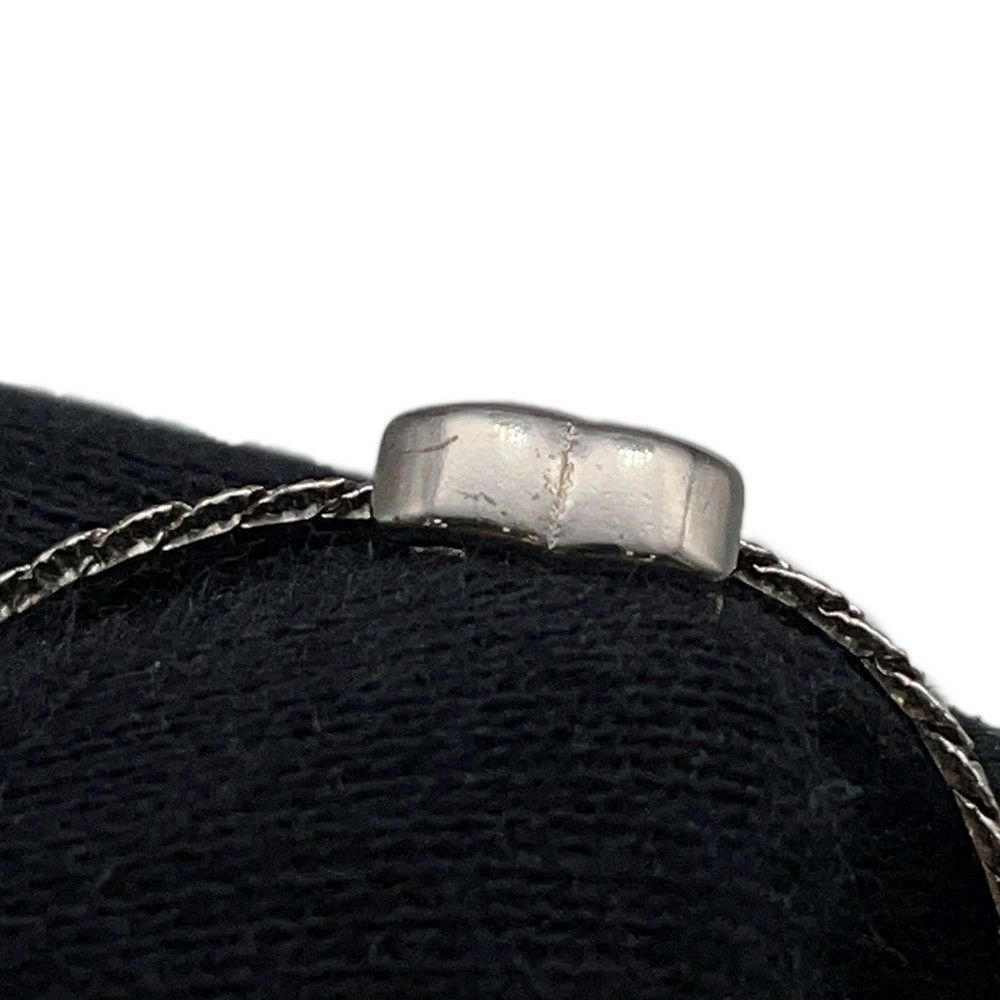シャネル ネックレス ココマーク A24 B ABE254 CHANEL アクセサリー