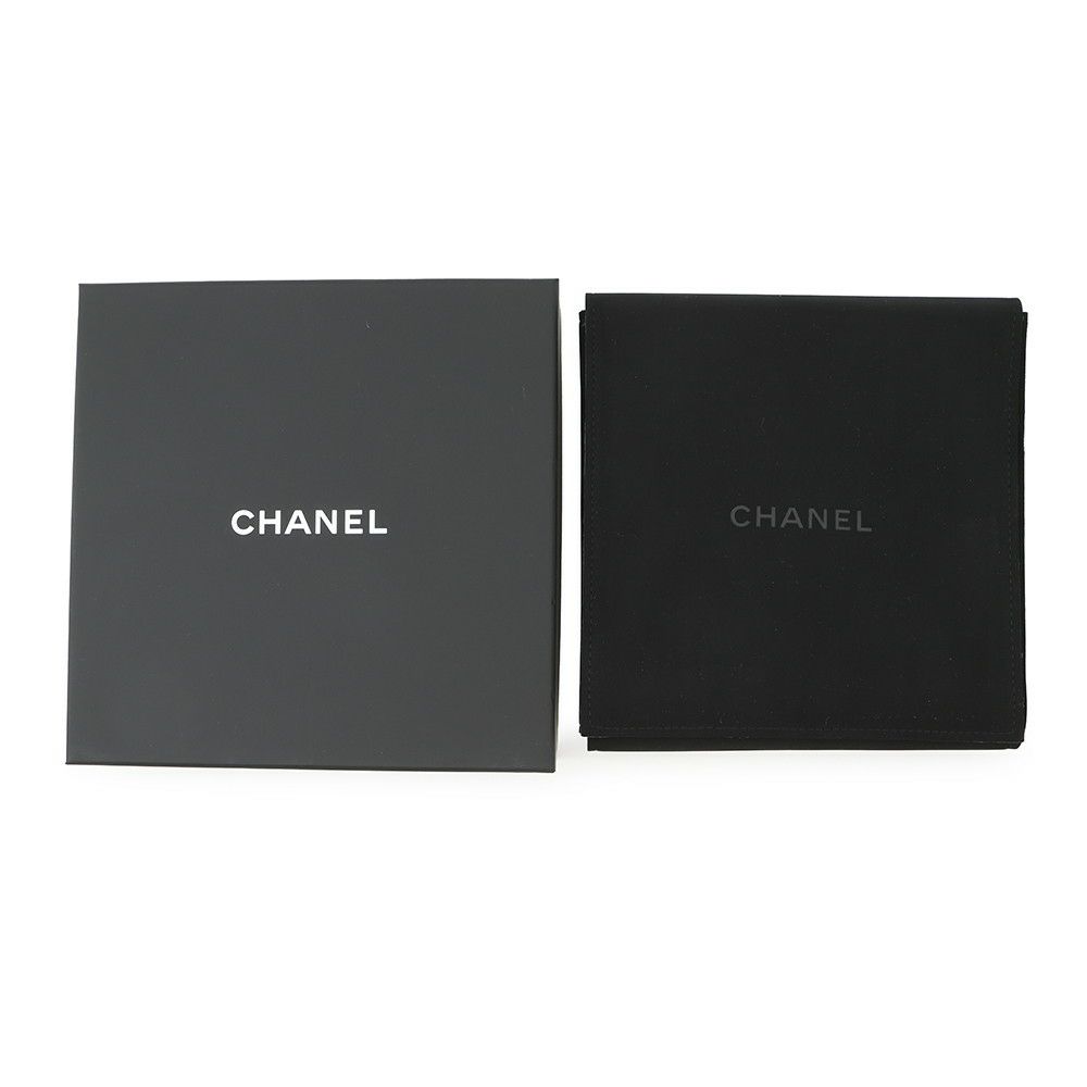 シャネル ネックレス ココマーク A24 B ABE254 CHANEL アクセサリー