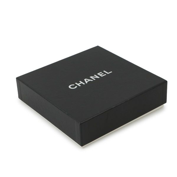 シャネル ネックレス ココマーク ベル クロス メタル 94A CHANEL アクセサリー