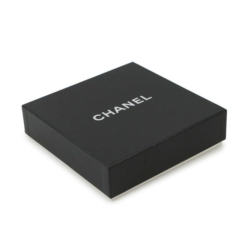 シャネル ネックレス ココマーク ベル クロス メタル 94A CHANEL アクセサリー