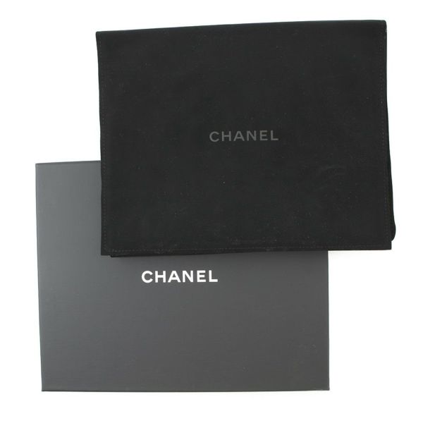 シャネル ネックレス ココマーク ライオン フェイクパール B22A CHANEL アクセサリー