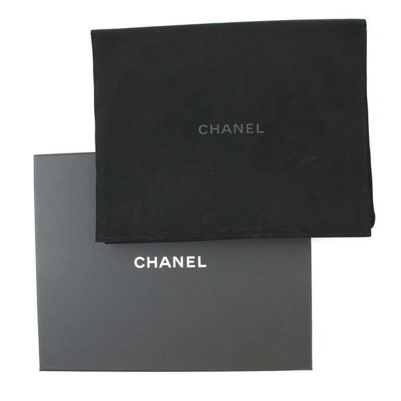 シャネル ネックレス ココマーク ライオン フェイクパール B22A CHANEL アクセサリー