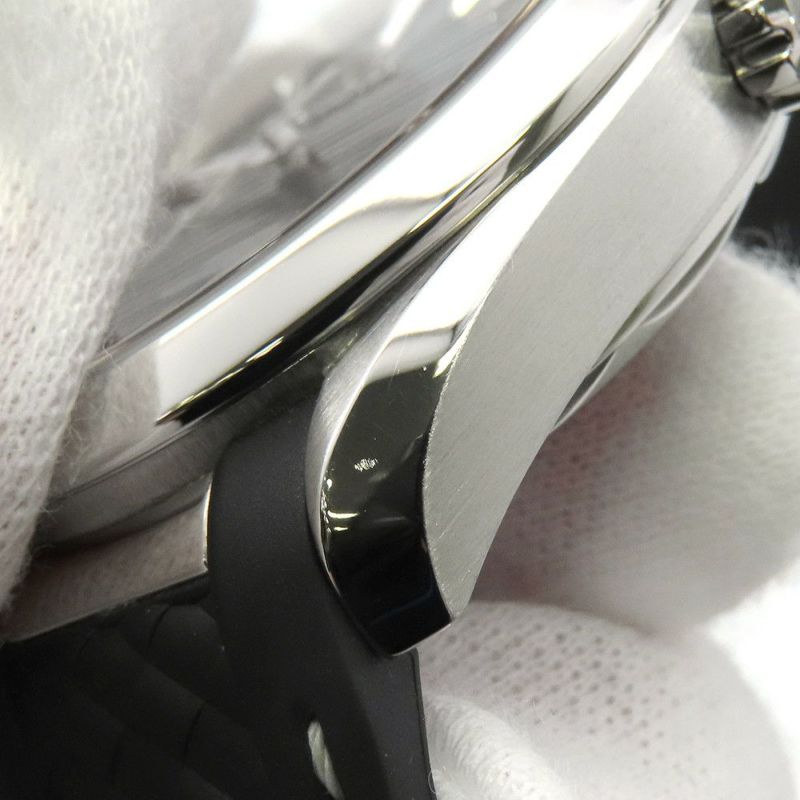 オメガ シーマスター アクアテラ 150M 220.12.41.21.01.001 OMEGA 腕時計 黒文字盤