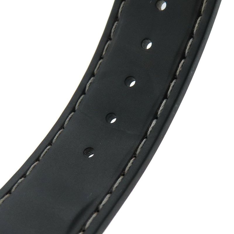 オメガ シーマスター アクアテラ 150M 220.12.41.21.01.001 OMEGA 腕時計 黒文字盤