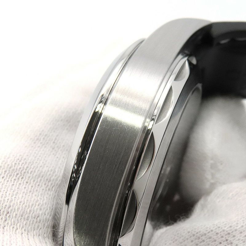 オメガ シーマスター アクアテラ 150M 220.12.41.21.01.001 OMEGA 腕時計 黒文字盤