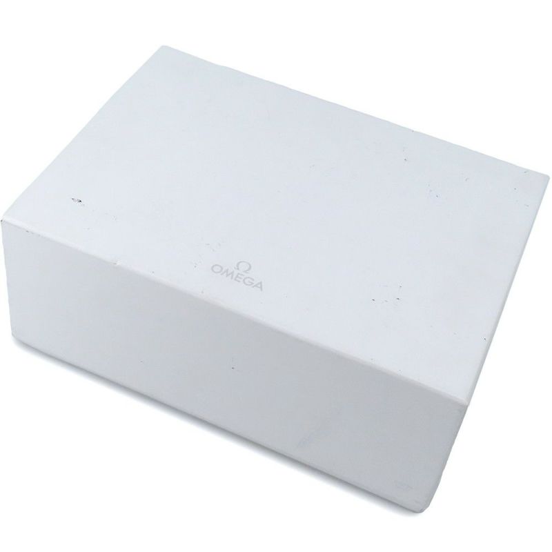 オメガ シーマスター アクアテラ 150M 220.12.41.21.01.001 OMEGA 腕時計 黒文字盤