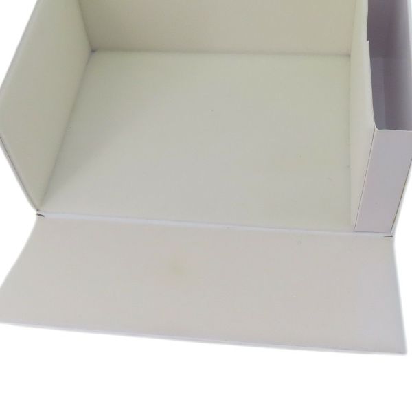 オメガ シーマスター アクアテラ 150M 220.12.41.21.01.001 OMEGA 腕時計 黒文字盤