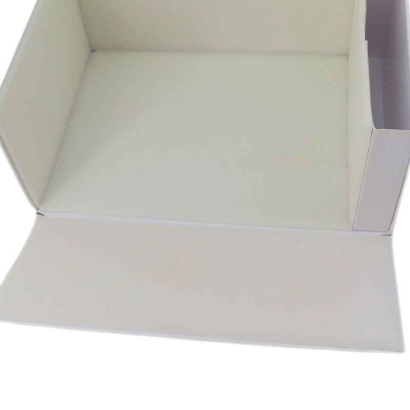 オメガ シーマスター アクアテラ 150M 220.12.41.21.01.001 OMEGA 腕時計 黒文字盤