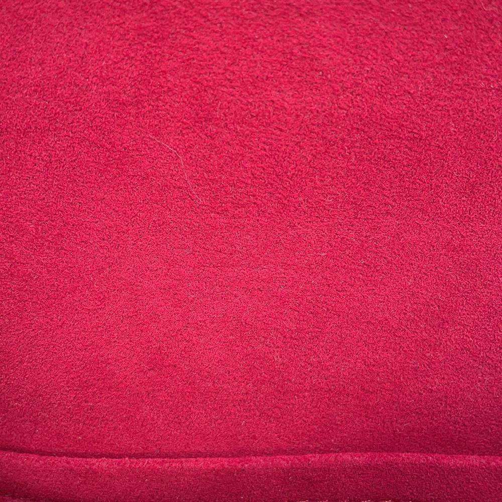 ルイヴィトン ショルダーバッグ モノグラム タンブラン NM M44860 LOUIS VUITTON 新型