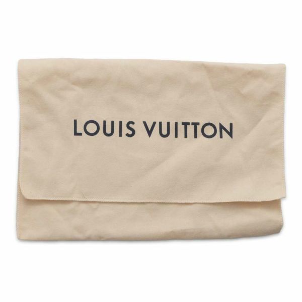 ルイヴィトン ショルダーバッグ モノグラム タンブラン NM M44860 LOUIS VUITTON 新型