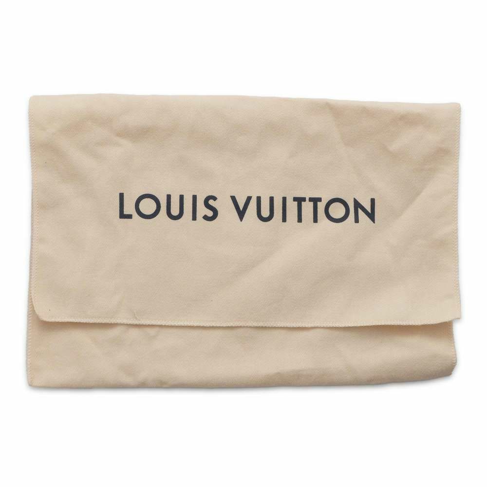 ルイヴィトン ショルダーバッグ モノグラム タンブラン NM M44860 LOUIS VUITTON 新型