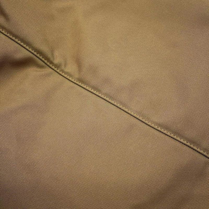 ザ ロウ リュック Sporty バックパック ナイロン W1296 THE ROW バッグ ショルダーバッグ